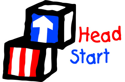 Head20start 1