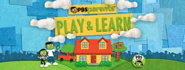 PBS20Play20and20Learn20Logo 1