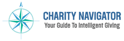 charity navigator