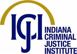 criminil justice inst