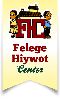 Felege Hiywot Center