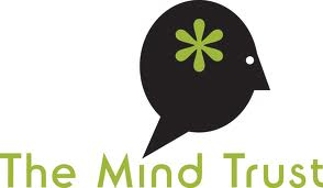 The Mind Trust Logo