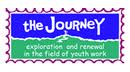 Journey Logo