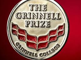 $100K Prize for Young Innovators in Social Justice