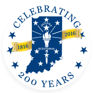 Bicentennial Logo