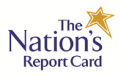 nations report card