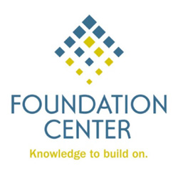 Foundation_Center_Logo