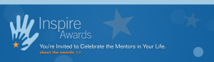 Inspire_Awards_Logo