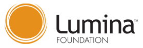 Lumina Logo