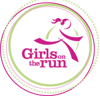 Girls on the run