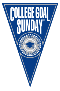 college20goal20sunday20logo 1