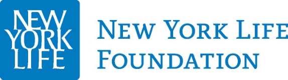 nylf 4c 1