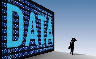 Using date to improve Improve Student Outcomes