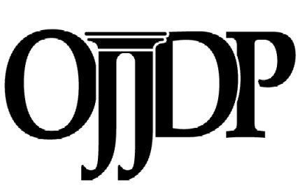 ojjdp 1