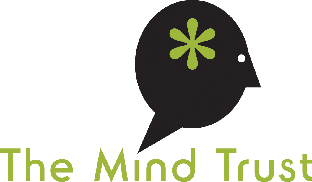 tmt logo rgb1 1