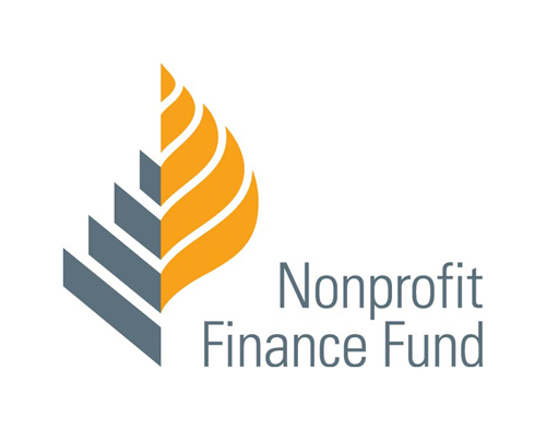 NFF logo 1