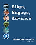 Transform Indiana’s Workforce AEA