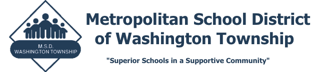 MSDLogo