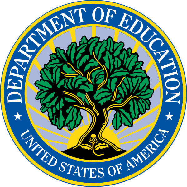 department of education