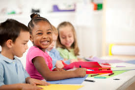 Preschool20images