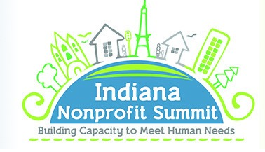 Indiana Nonprofit Summit