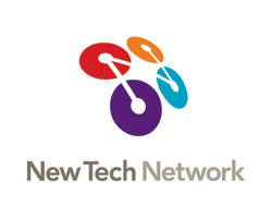 Newtech