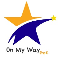 PreKOnMyWayLogo