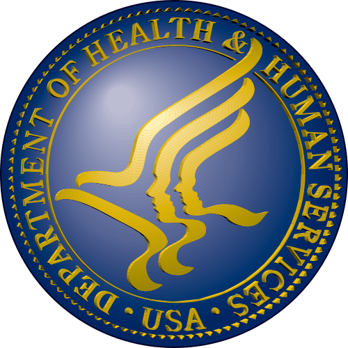 alaska-department-health-human-services