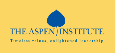 Aspen Institute