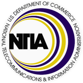 NTIA