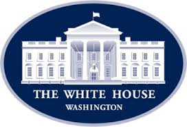 The White House