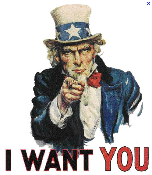 Federal Career and Internship Opportunities