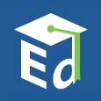 U.S. Ed Logo