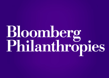 bloomberg image