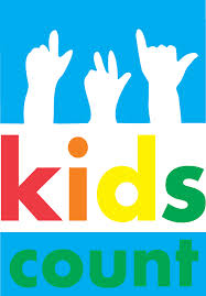 Hoosier Children - Kids Count
