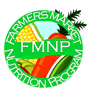 FMNP Logo-web.ashx