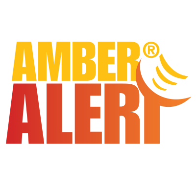 amberalert