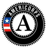 americorps