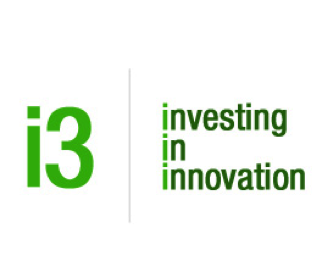 Investing in the Innovation fund