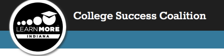 College Success Coalition