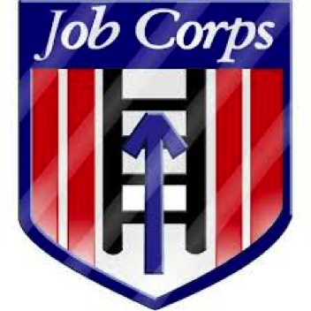 jobcorps