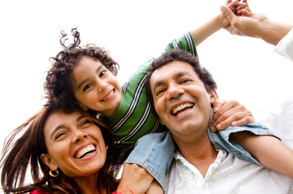 Family Engagement Inventory Tool