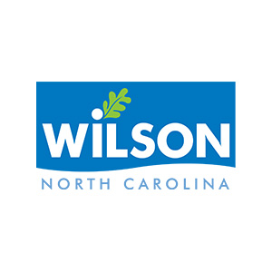 Wilson North Carolina