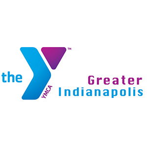 the Y | Greater Indianapolis