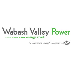 wabash valley power