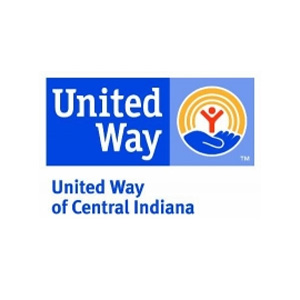 United Way of Central Indiana