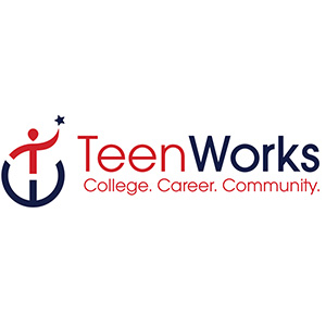 Teen Works