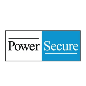 Power Secure