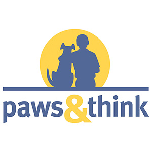 Paws & Think