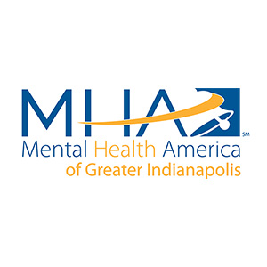 Mental Health America of Greater Indianapolis